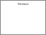 [thumbnail of KissLilla_2025_TDK.pdf]