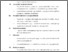 [thumbnail of KissLilla_Melléklet_TDK.pdf]