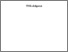 [thumbnail of csatari_levente_data_mesh_tdk_dolgozat.pdf]
