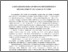 [thumbnail of Csatari_Levente_PSZK_rezume.pdf]