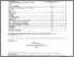 [thumbnail of csatari_levente_szerzoi_hozzajarulas_nyilatkozat.pdf]