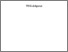 [thumbnail of Rigler Dominika_TDK_2025.pdf]