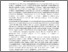 [thumbnail of Rigler_Dominika_TDK_rezume.pdf]