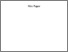 [thumbnail of TDK Paper_Final.pdf]