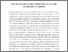 [thumbnail of 01_Abstract (Resume)_2025_Daniel_Rost.pdf]