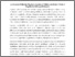 [thumbnail of Pál_Máté_PSZK_rezume.pdf]