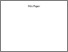 [thumbnail of SSAPAPER.pdf]