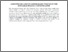 [thumbnail of SSAResume.pdf]