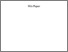 [thumbnail of SSA PAPER JESSICA PIIRTO  OYUNDELGEREKH AYURTSETSEG.pdf]
