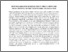 [thumbnail of jessicaresume! (1).pdf]
