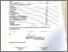 [thumbnail of Szerzői hozzájárulás- Józsa Laura Nóra.pdf]