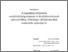 [thumbnail of Szomor Dávid Bence B34IIV_szakdolgozat.pdf]