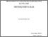 [thumbnail of Rózsavölgyi Melinda_K17OK6_Generációváltás folyamata, belső és külső hatása a kis_és középvállalkozásra.pdf]