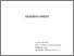 [thumbnail of jakab nora_doske0.pdf]