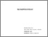 [thumbnail of FIRE mozgalom gazdasági és társadalmi tényezőinek, korlátjainak vizsgálata .pdf]