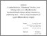 [thumbnail of A székesfehérvári Vörösmarty Színház beszámolójának elemzése 2020-2024_20251125.pdf]