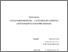 [thumbnail of Hrabovszki_András_MSC_ PÜ_A_pénz_pszichológiája_-_a_Z generáció_tanításai_a_következő_generációk_számára.pdf]