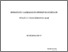 [thumbnail of Szakdolgozat_2025_IVRQ1K_Buzsáki Krisztina.pdf]