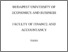 [thumbnail of Thesis_Sándor_Deák.pdf]