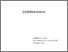 [thumbnail of Kovács Bence_DUHDGN_Záródolgozat final.pdf]