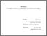 [thumbnail of Szakdolgozat Kardos Vivien FB60I1.pdf]