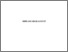 [thumbnail of Diplomadolgozat_Goldschmidt Éva Liel.pdf]