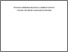 [thumbnail of Szakdolgozat 100%.pdf]
