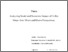[thumbnail of Thesis.Curocichina Ana. 2025.pdf]