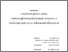 [thumbnail of SZAKDOLGOZAT Horváth Dorottya IW7BWH.pdf]