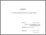 [thumbnail of Felhalmi_Monika_CZ8TNN_szakdolgozat_2025.pdf]