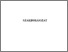 [thumbnail of Kapoli Gergő Ferenc (DTZH9Z) - Szakdolgozat.pdf]