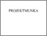[thumbnail of Projektmunka Bíró Ferencné.pdf]
