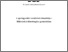 [thumbnail of Káró-Pandur Petra Szakdolgozat .pdf]