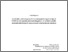 [thumbnail of Dolhescu Herman - Szakdolgozat 2025.pdf]