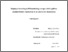 [thumbnail of Employer branding és HR marketing szerepe a fehér galléros munkavállalók vonzásában és az Adecco kft. bemutatása .pdf]