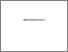 [thumbnail of Diplomadolgozat_Goldschmidt Bence.pdf]