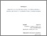 [thumbnail of Ferenci Noel_Szakdolgozat_2025_végleges_jav.pdf]