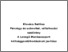 [thumbnail of Klovács Bettina záródolgozat, J9D32A, FOSZK levelező, pénzügy és számvitel, vállalkozási szakirány.pdf]