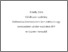 [thumbnail of Projektmunka.pdf]