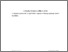 [thumbnail of Kapovits_Abel_t591it_A_Sharing_Economy_multja_es_jovoje.pdf]