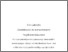 [thumbnail of Záródolgozat_Kiss Gabriella EKCS80.pdf]