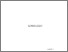 [thumbnail of Cserrhalmi_Lili_Munkahelyi_pszichoterror.pdf]