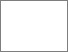 [thumbnail of Czifra Márk István_I30CIV_A fintech szektor helyzete és kilátásai hazai és globális viszonylatban.pdf]