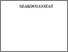 [thumbnail of Adam_Goczo_Szakdolgozat_Final.pdf]